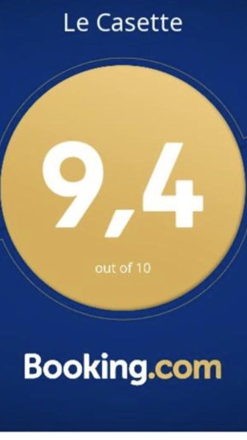 Orfani Apartments Trapani Kültér fotó